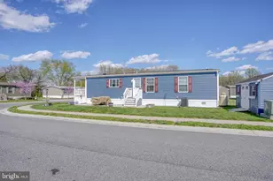 198 Indigo Cir, Smyrna, DE 19977 - Photo 31