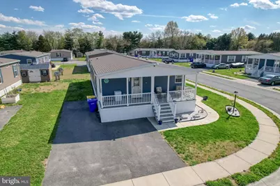 198 Indigo Circle, Smyrna, DE 19977 - Photo 33