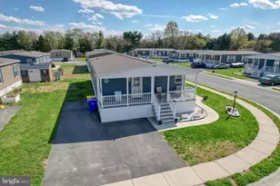 198 Indigo Cir, Smyrna, DE 19977 - Photo 33