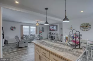 198 Indigo Cir, Smyrna, DE 19977 - Photo 17