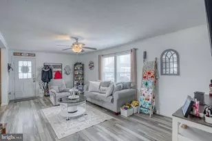 198 Indigo Cir, Smyrna, DE 19977 - Photo 7