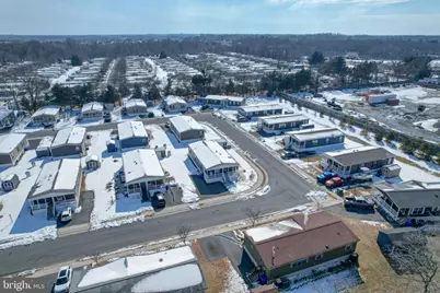 198 Indigo Circle, Smyrna, DE 19977 - Photo 35