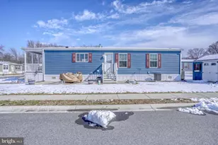 198 Indigo Cir, Smyrna, DE 19977 - Photo 39