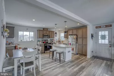 198 Indigo Circle, Smyrna, DE 19977 - Photo 11