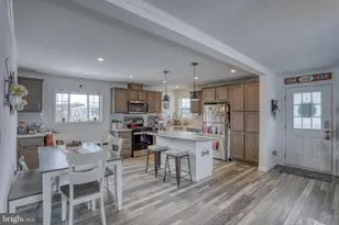 198 Indigo Cir, Smyrna, DE 19977 - Photo 11