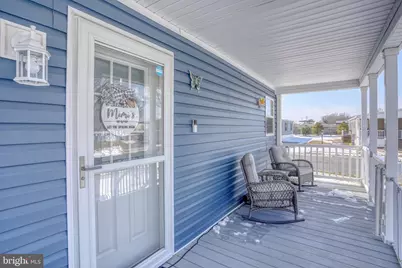 198 Indigo Circle, Smyrna, DE 19977 - Photo 5