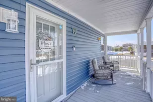 198 Indigo Cir, Smyrna, DE 19977 - Photo 5