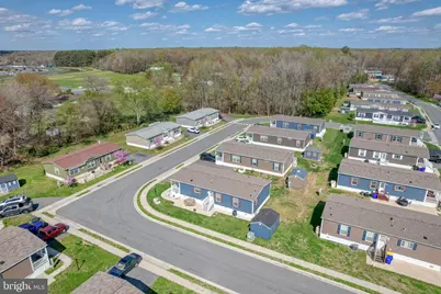 198 Indigo Circle, Smyrna, DE 19977 - Photo 29