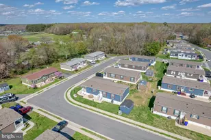 198 Indigo Cir, Smyrna, DE 19977 - Photo 29