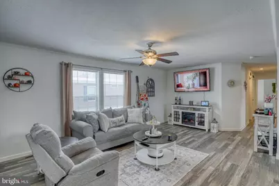 198 Indigo Circle, Smyrna, DE 19977 - Photo 5