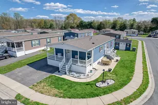 198 Indigo Cir, Smyrna, DE 19977 - Photo 3