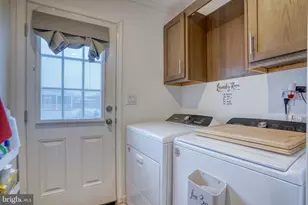 198 Indigo Cir, Smyrna, DE 19977 - Photo 27