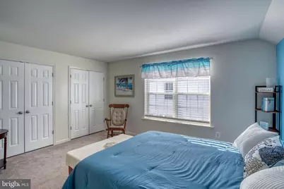 320 Clear Stream Drive, Dover, DE 19904 - Photo 35