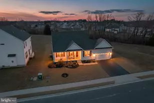 320 Clear Stream Dr, Dover, DE 19904 - Photo 43