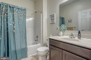 320 Clear Stream Dr, Dover, DE 19904 - Photo 29