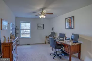 320 Clear Stream Dr, Dover, DE 19904 - Photo 31