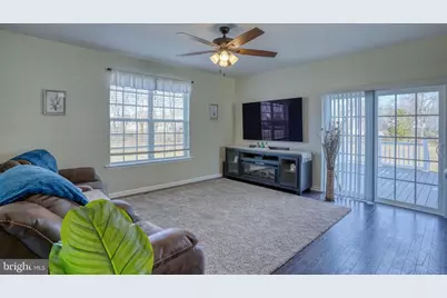 320 Clear Stream Drive, Dover, DE 19904 - Photo 9