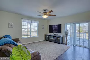 320 Clear Stream Dr, Dover, DE 19904 - Photo 9