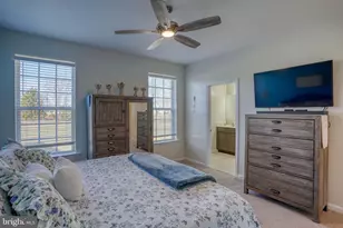 320 Clear Stream Dr, Dover, DE 19904 - Photo 23