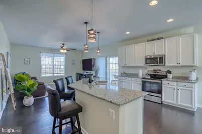 320 Clear Stream Drive, Dover, DE 19904 - Photo 11