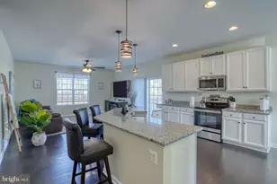 320 Clear Stream Dr, Dover, DE 19904 - Photo 11