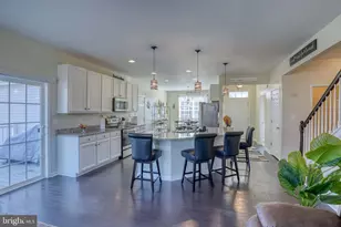 320 Clear Stream Dr, Dover, DE 19904 - Photo 7