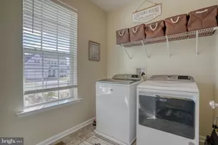 320 Clear Stream Dr, Dover, DE 19904 - Photo 21