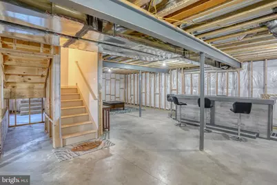 320 Clear Stream Drive, Dover, DE 19904 - Photo 37