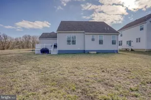 320 Clear Stream Dr, Dover, DE 19904 - Photo 49