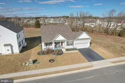 320 Clear Stream Drive, Dover, DE 19904 - Photo 5