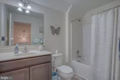 320 Clear Stream Drive, Dover, DE 19904 - Photo 33