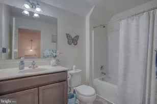 320 Clear Stream Dr, Dover, DE 19904 - Photo 33