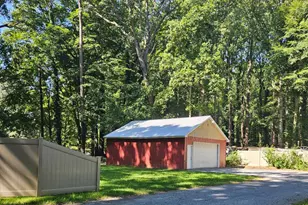 3250 Andrews Lake Rd, Frederica, DE 19946 - Photo 7