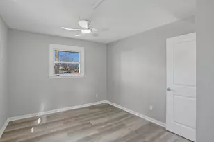 3250 Andrews Lake Rd, Frederica, DE 19946 - Photo 31