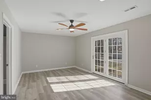 3250 Andrews Lake Rd, Frederica, DE 19946 - Photo 5