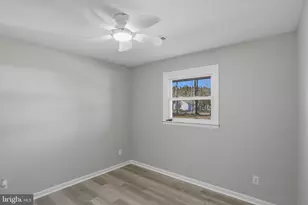 3250 Andrews Lake Rd, Frederica, DE 19946 - Photo 33