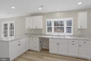 3250 Andrews Lake Rd, Frederica, DE 19946 - Photo 19