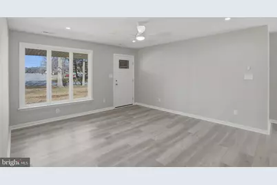 3250 Andrews Lake Road, Frederica, DE 19946 - Photo 11