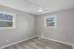 3250 Andrews Lake Rd, Frederica, DE 19946 - Photo 19