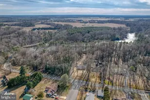 3250 Andrews Lake Rd, Frederica, DE 19946 - Photo 41