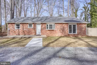 3250 Andrews Lake Road, Frederica, DE 19946 - Photo 9