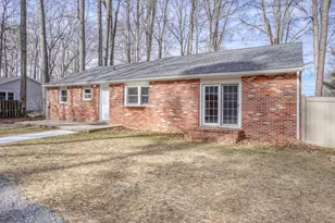 3250 Andrews Lake Rd, Frederica, DE 19946 - Photo 43