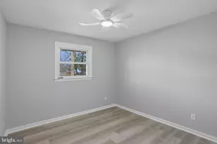 3250 Andrews Lake Rd, Frederica, DE 19946 - Photo 31