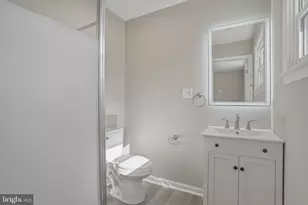 3250 Andrews Lake Rd, Frederica, DE 19946 - Photo 25