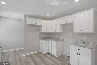 3250 Andrews Lake Road, Frederica, DE 19946 - Photo 23