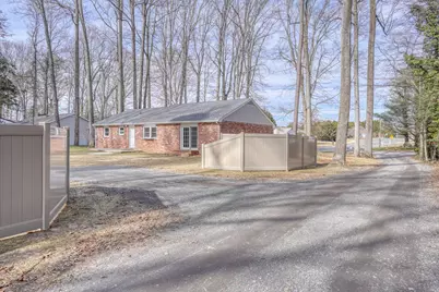 3250 Andrews Lake Road, Frederica, DE 19946 - Photo 35