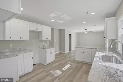 3250 Andrews Lake Road, Frederica, DE 19946 - Photo 21