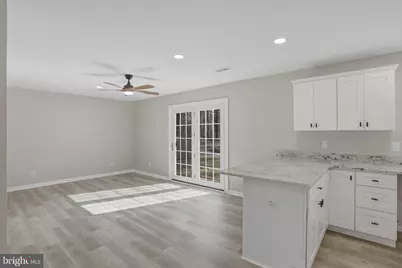 3250 Andrews Lake Road, Frederica, DE 19946 - Photo 17