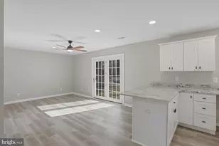 3250 Andrews Lake Rd, Frederica, DE 19946 - Photo 17