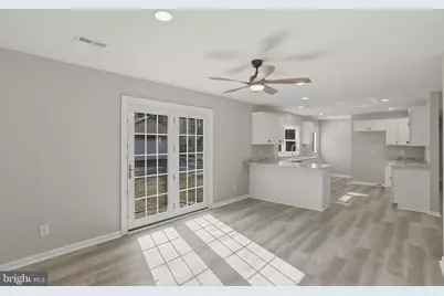 3250 Andrews Lake Road, Frederica, DE 19946 - Photo 19